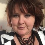 Kerrie White - @kerrie_white02 - Instagram