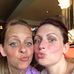 Kerrie White - Facebook