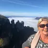 Kerrie White - @kerrie2769 - TikTok