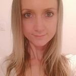 Kerrie White - @kerries_pocketful_of_sunshine - Instagram