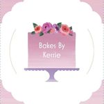 Kerrie White - @bakesbykerrie - Instagram