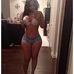 Kerrie White - Facebook