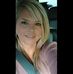 Kerrie White - Facebook