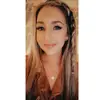 Kerrie White - @kerriew123 - TikTok