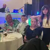 Kerrie white - @kerrie.white41 - TikTok