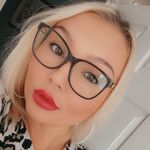 Kerrie Leigh White - @kerriewhitex - Instagram