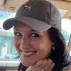 Kerry White - @kerry.white - TikTok