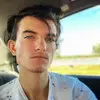 Kerry White - @kerrywhite777 - TikTok