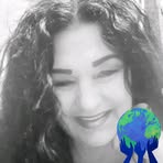 Kerri Williamson - Facebook