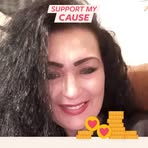 Kerri Williamson - Facebook