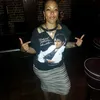 Kerri Williamson - @2158675935 - TikTok