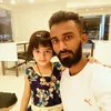 Kerri Williamson - @2159570487 - TikTok