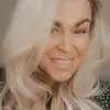kerrie86 - @kerriewilliamson3 - TikTok