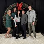 Kerrie Garrison Williamson - Facebook