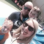 Kerrie Williamson - Facebook