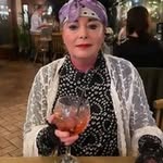 Kerrie Williamson - @kerriewilliamson1966 - Instagram