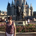 Kerrie Williamson - @williamsonkerrie - Instagram