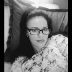 Kerrie Williamson - @kerrie.williamson.5 - Instagram