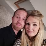 Kerrie Williamson - @kerriew4 - Instagram