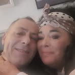 Kerrie Williamson - Facebook