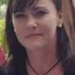 Kerrie Williamson - @mskerri1969 - Instagram