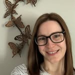 Kerrie Williamson - @kerriewilliamson56 - Instagram