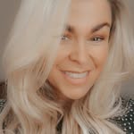 Kerrie Williamson - @keza86 - Instagram