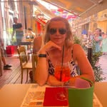 Kerrie Williamson - @kerriewilliamson - Instagram