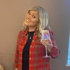 Kerry Williamson - @kerrywill27 - TikTok