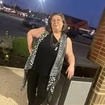 Kerrie Holtzclaw-Herndon - @kerriewolfherndon - Instagram