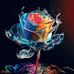 Kerrie Wolf - Facebook