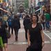Kerrie Wolf - Facebook