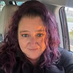 Kerrie Wolf - @kerrie.wolfe.96 - Instagram
