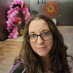 Kerrie Wolf Piechota - @ktbwolf - Instagram