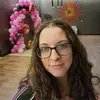 kerriewolfpiechot - @kerriewolfpiechot - TikTok