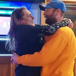 Kerry Wolf - @kerry.wolf.58 - Instagram