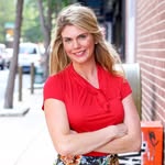 Kerry Wolf - @wolfkerry - Instagram