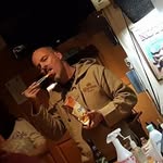 Kerry Wolf - @kerrywolf66 - Instagram