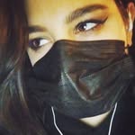 Kerry Wolf - @__our.moment.in.time___ - Instagram