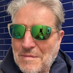 Kerry Wolf - @wwwolffy - Instagram