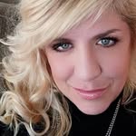 Kerry Wolf Black - @kerryblack3180 - Instagram