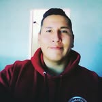 Kerry Wolf Tail - @wolftailhockey - Instagram