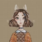 kerri ❀ - @kerrigan.crossing - Instagram