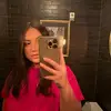 Kerri - @kerricross0 - TikTok