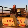 kerrigan - @kdawgs.vlogs - TikTok