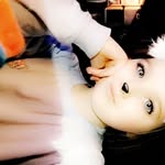 Kerrigan - @_kerrigan_cross - Instagram