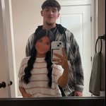 Kerrigan Cross - @_kerriganccross - Instagram