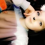 Kerrigan Cross - Facebook