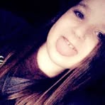Kerrigan Cross - Facebook