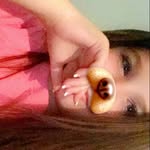 Kerrigan Cross - @kerrigan_cross - Instagram